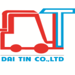 logo dai tin