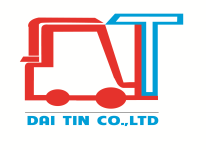 logo dai tin